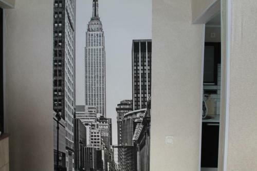 Apartamento ????????????? 14