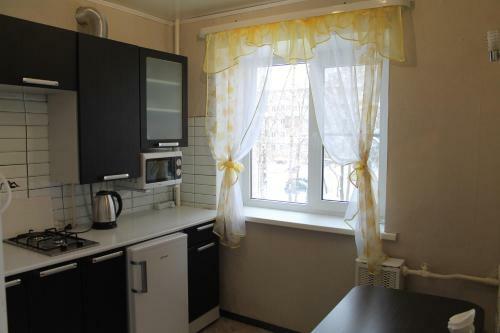 Apartamento ????????????? 14