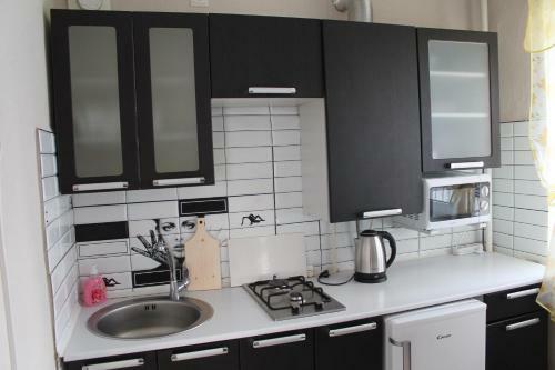 Apartamento ????????????? 14