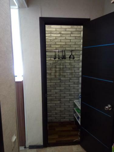 Apartamento ????????????? 14