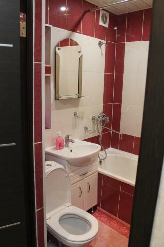 Apartamento ????????????? 14