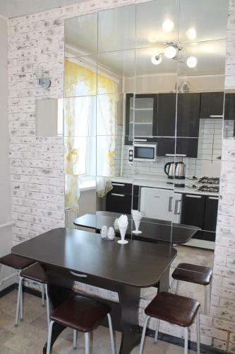 Apartamento ????????????? 14