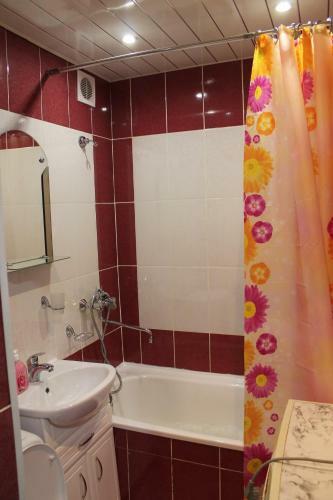 Apartamento ????????????? 14