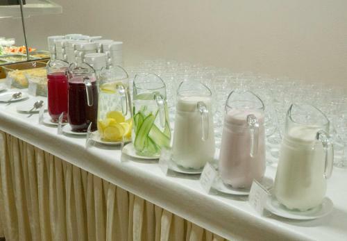 Amaks Russia Hotel