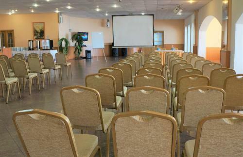 Amaks Russia Hotel