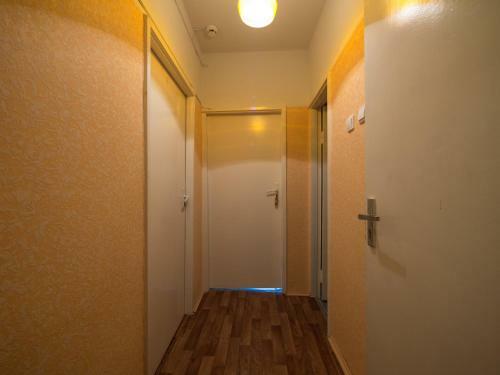 Roza Vetrov Hotel
