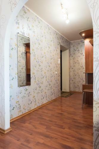 Apartment On Voskresenskaya