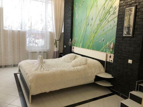 Hostal Guest House Valeria