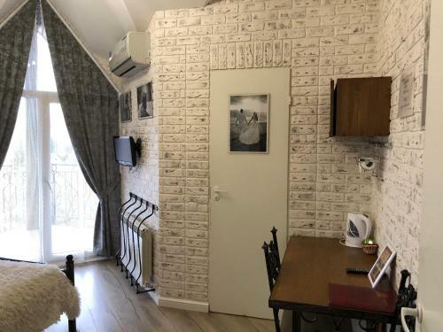 Hostal Guest House Valeria