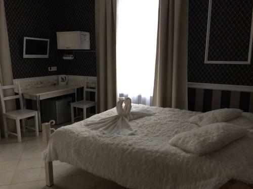 Hostal Guest House Valeria