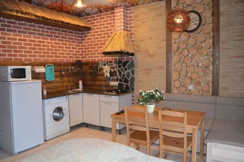 Hostal Guest House Valeria