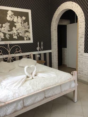 Hostal Guest House Valeria