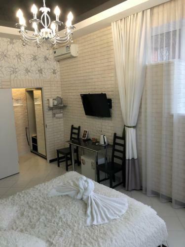 Hostal Guest House Valeria