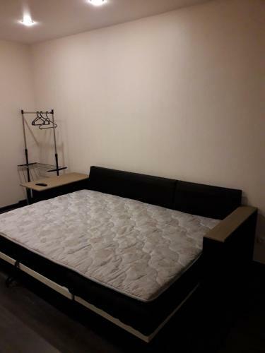 Apartment On Meretskova-volosova