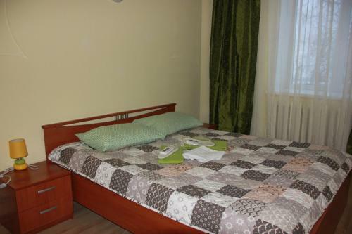 Hotel & Hostel Kruiz