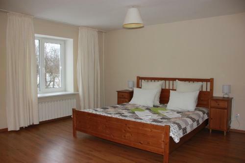 Hotel & Hostel Kruiz
