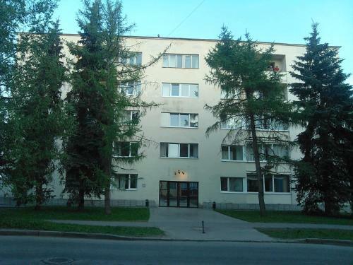 Hotel & Hostel Kruiz