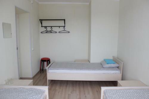 Hotel & Hostel Kruiz