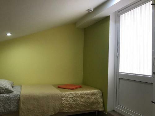 Hostal Guest House Orlovskiy
