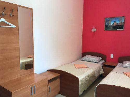 Hostal Guest House Orlovskiy