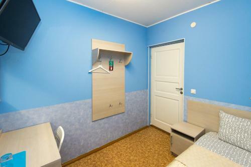 Hostal Guest House Orlovskiy