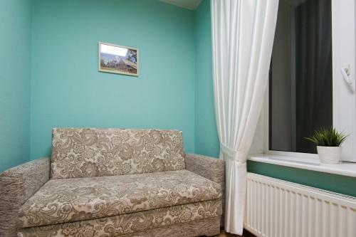 Hostal Guest House Orlovskiy