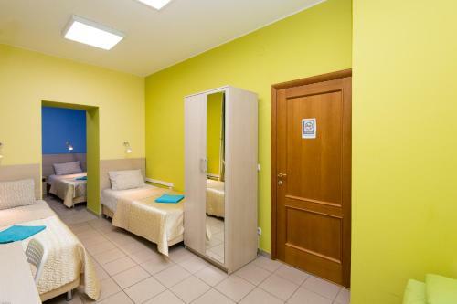 Hostal Guest House Orlovskiy