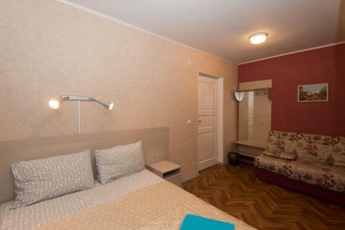 Hostal Guest House Orlovskiy