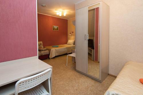Hostal Guest House Orlovskiy