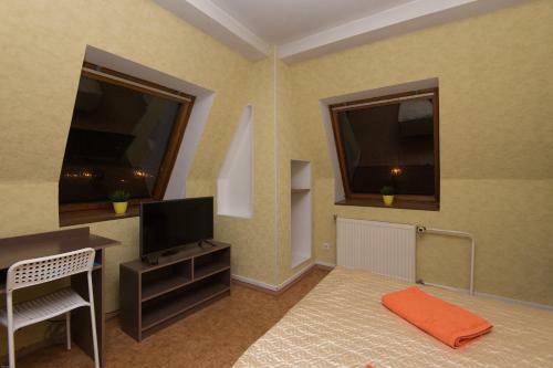 Hostal Guest House Orlovskiy