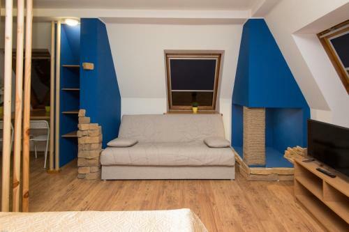 Hostal Guest House Orlovskiy