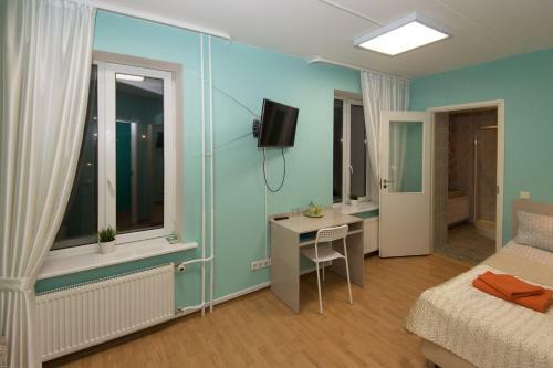 Hostal Guest House Orlovskiy