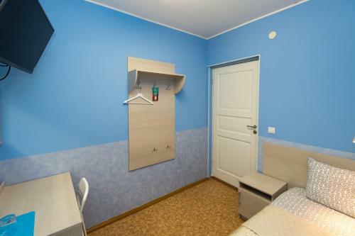 Hostal Guest House Orlovskiy