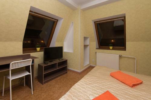 Hostal Guest House Orlovskiy