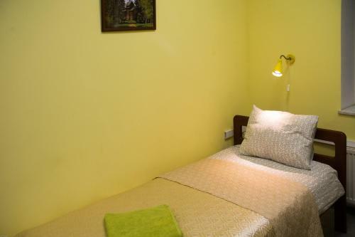 Hostal Guest House Orlovskiy