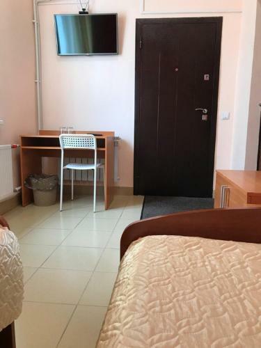 Hostal Guest House Orlovskiy