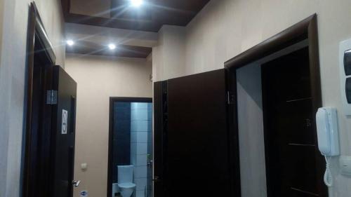Apartamento ??????????? 45
