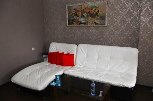 Royal Hotel