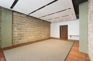 Hotel Four Points By Sheraton Darling Harbour