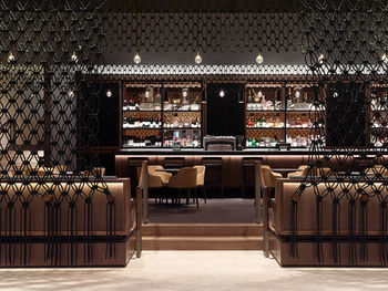 Hotel Four Points By Sheraton Darling Harbour