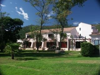Hotel Allambi Holiday Apartments