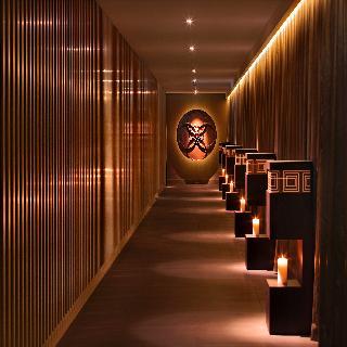 Hotel The Darling