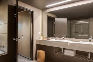 Hotel Parkroyal Darling Harbour Sydney
