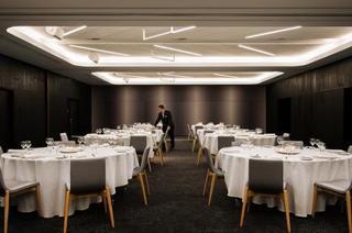 Hotel Parkroyal Darling Harbour Sydney