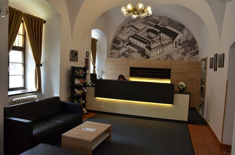 Hotel Gustav Mahler
