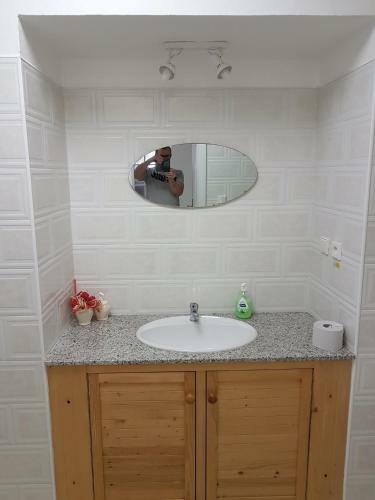 Apartmany U Dvora