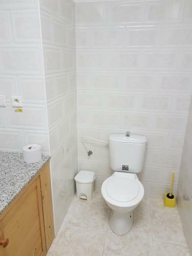 Apartmany U Dvora