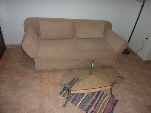Apartmany U Dvora