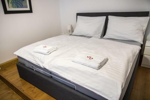 Hostal Penzion Dena