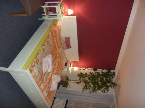 Hotel Milenium